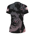 Black Myth Wukong Enemy Illusion Rash Guard