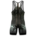 Black Myth Wukong Wrestling Singlets