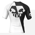 Bleach Ichigo Shinigami Badge Rash Guard