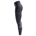 Blue Lock Player Uniform Leggings