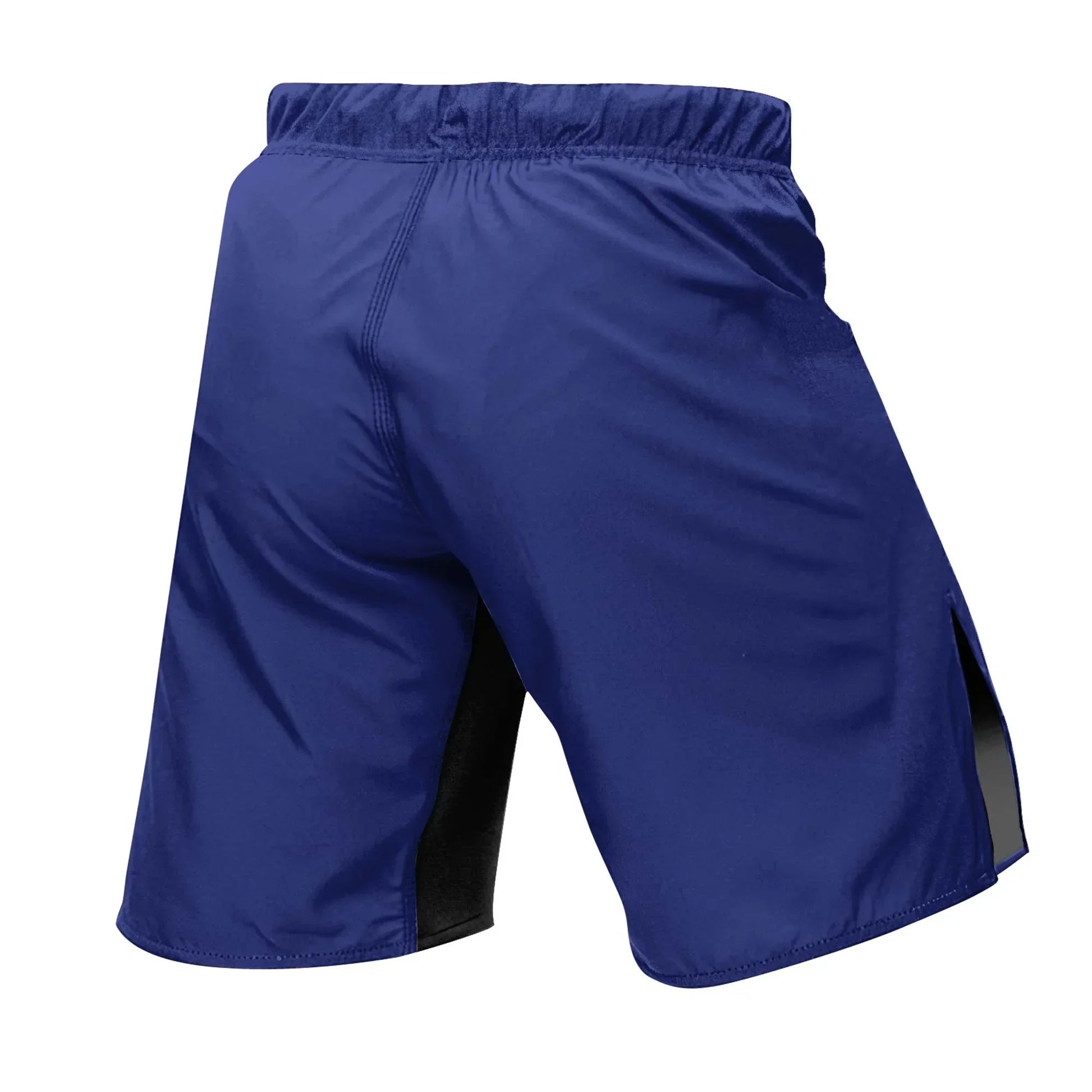 Brazil Combat Fighter Fight Shorts