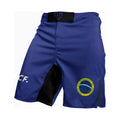 Brazil Combat Fighter Fight Shorts