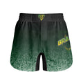Brazil Halftone Grappling Shorts