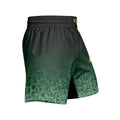 Brazil Halftone Grappling Shorts