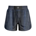 Captain America Cosplay Grappling Shorts
