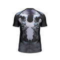 Cat Venom Kids Rash Guard