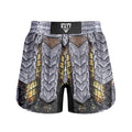 Celtic Predator Grappling Shorts