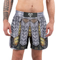 Celtic Predator Grappling Shorts