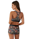 Chucky Child's Play Women's Workout Set