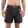 Chucky Wanna Play MMA Grappling Shorts