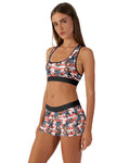 Chucky Wanna Play Women's Workout Set