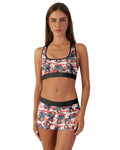 Chucky Wanna Play Women's Workout Set