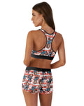 Chucky Wanna Play Women's Workout Set