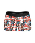 Chucky Wanna Play Women's Workout Set