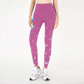 Cinna More Rolls Leggings