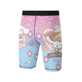 Cinnamoroll Compression Shorts