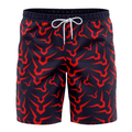 Code Geass Swim Trunks