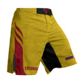 Colombia Heritage Force Fight Shorts