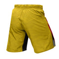 Colombia Heritage Force Fight Shorts