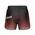 Costa Rica Halftone Grappling Shorts