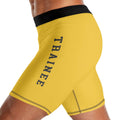 Deadpool X-Men Trainee Compression Shorts