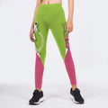Demon Slayer Kanroji Mitsuri Leggings