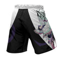 Demon Slayer Shinobu Kocho Fight Shorts