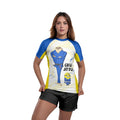 Despicable Me Gru Brazilian Jiu-jitsu Rash Guard