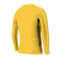 Despicable Me Minion Face Kids Rash Guard