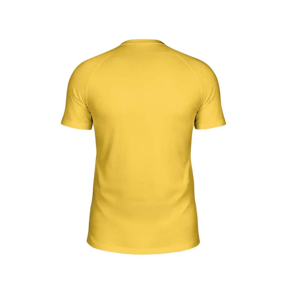 Despicable Me Minion Face Kids Rash Guard