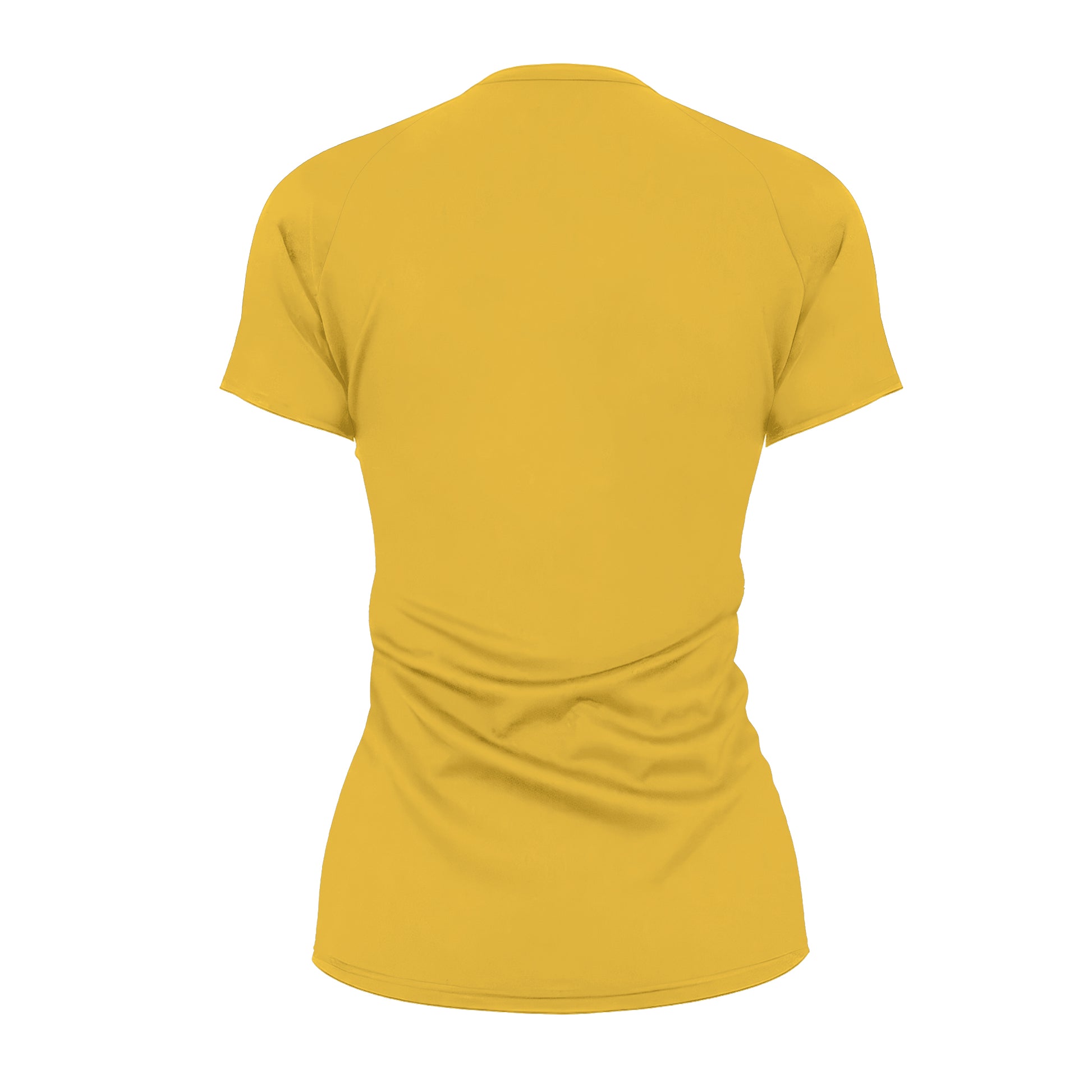 Despicable Me Minion Face Rash Guard