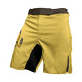Despicable Me Minion Whaaa Fight Shorts