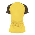 Despicable Me Minion Whaaa Rash Guard