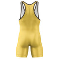 Despicable Me Minion Whaaa Wrestling Singlet