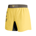 Despicable Me Minion Whaaa Grappling Shorts