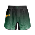 Dominica Halftone Grappling Shorts