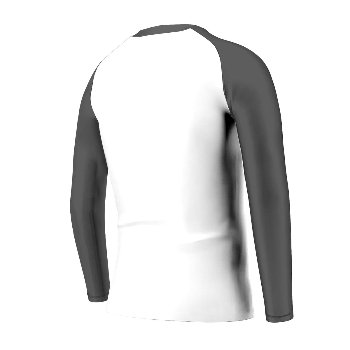 Dragon Ball Pan Go To Hell Kids Rash Guard