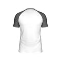Dragon Ball Pan Go To Hell Kids Rash Guard
