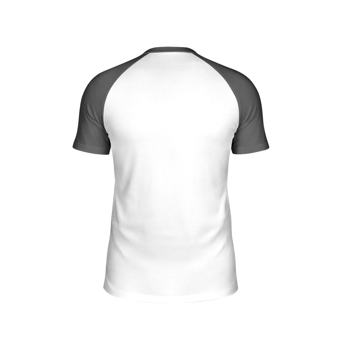 Dragon Ball Pan Go To Hell Kids Rash Guard