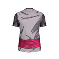 Dragon Ball Super Black Goku Kids Rash Guard