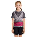 Dragon Ball Super Black Goku Kids Rash Guard