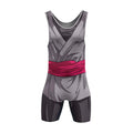 Dragon Ball Super Black Goku Wrestling Singlet
