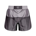 Dragon Ball Super Black Goku Grappling Shorts