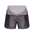 Dragon Ball Super Black Goku Grappling Shorts