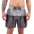 Dragon Ball Super Black Goku Grappling Shorts