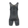 Dragon Ball Super Broly Wrestling Singlet