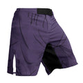 Dragon Ball Z Picolo Fight Shorts