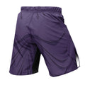 Dragon Ball Z Picolo Fight Shorts