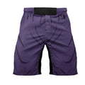 Dragon Ball Z Picolo Fight Shorts