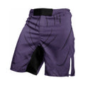 Dragon Ball Z Picolo Fight Shorts